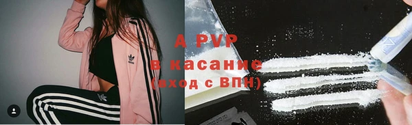 ешки Алексин