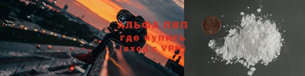 ешки Алексин