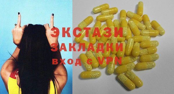 ешки Алексин